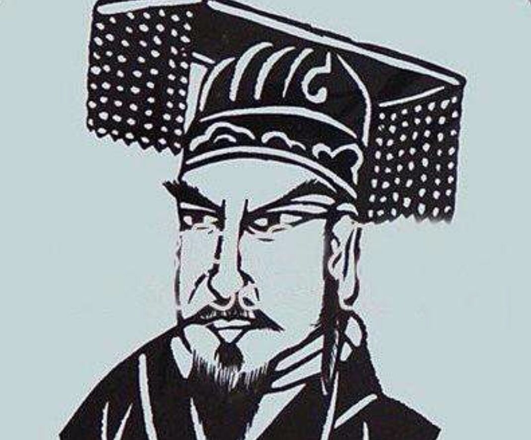 难道在位只有27天的汉废帝刘贺,真的是因为荒淫无道而被废了吗?