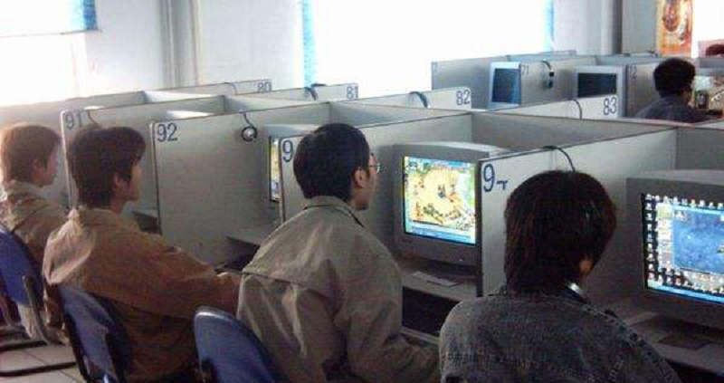 腾讯再次确认铁命令,再过5天,这款十年经典将永久下线