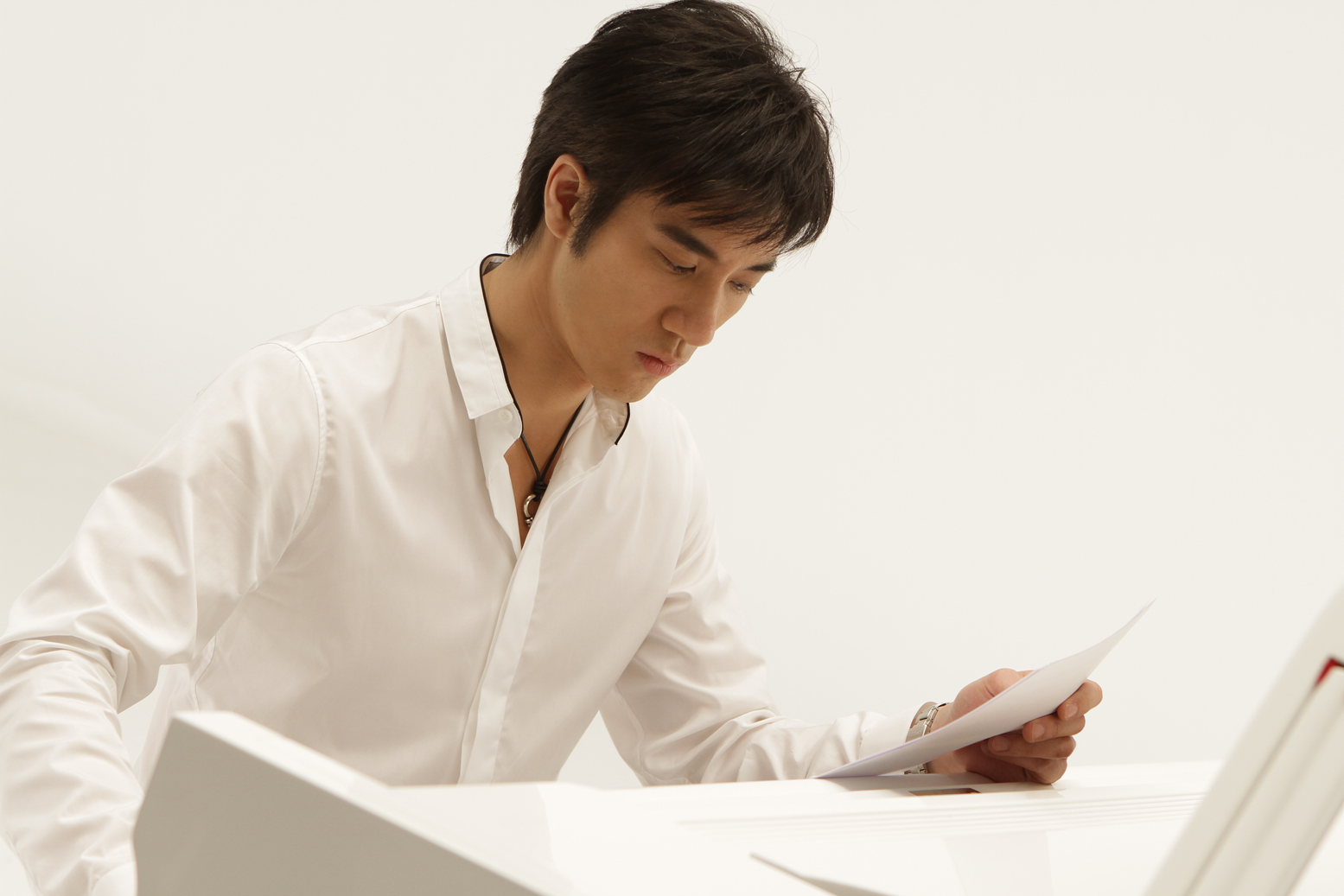 娱乐圈里的六大学霸,明明可以靠脸吃饭,却非要靠才华