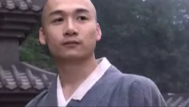 他一生霉运不断,最后吸毒毁掉了自己,如果他想回来你们答应吗?