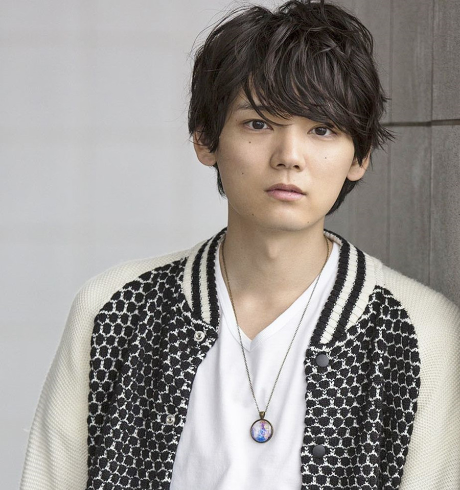 《恶作剧之吻》古川雄辉又有新剧,早安吻撩人升级!女主比琴子美