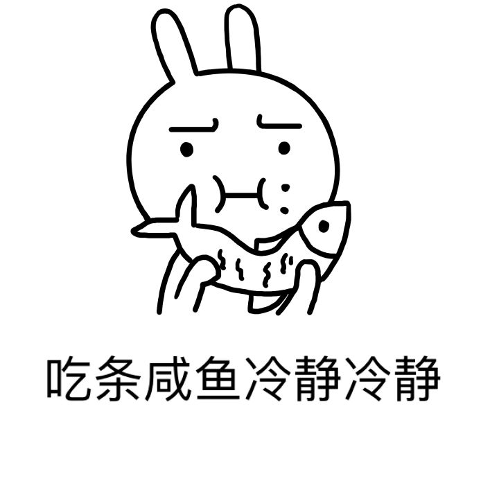 一堆老戏骨一样可以!陈思诚证明给你看