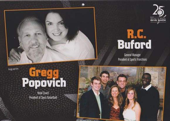 波波维奇妻子离世,40年恩爱不负此生!这或许就是爱情!