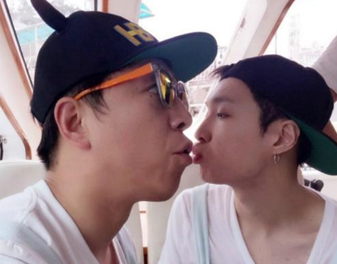 明星们的经典错位照,周董性感,千玺可爱,网友:黄渤,住嘴!