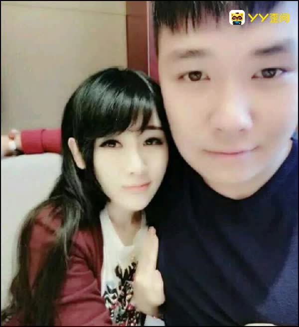 yy谢小宇北京录歌,曝即将回归!