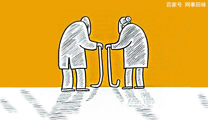 陶崇园姐姐:陶崇园父母起诉王攀侵犯陶崇园人权,已经立案