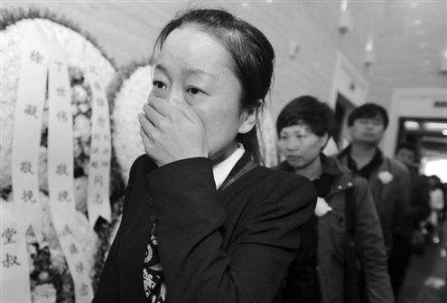 八字命理中"横夭少年"是什么意思?难怪有的人会英年早逝