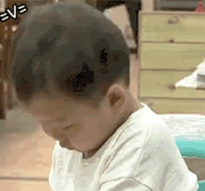 230_214gif 动态图 动图