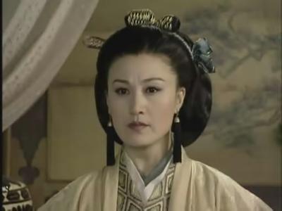 宁中则的武功并不出众 为什么江湖人对她的认同更高?