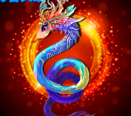 《斗破苍穹》能与"七彩吞天蟒"血脉相匹敌的竟还有这些种族!