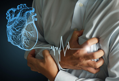 风湿性心脏病是一种严重疾病吗?是否可以根治?