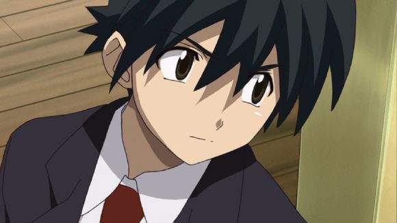 最后"死了"的九位动漫主角,最后一位简直备受折磨!