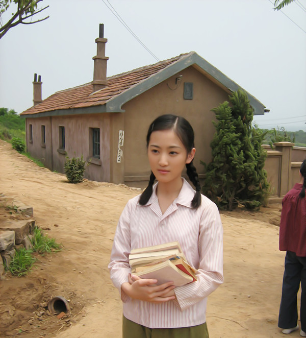 《父母爱情》不喜欢江亚菲最主要的原因