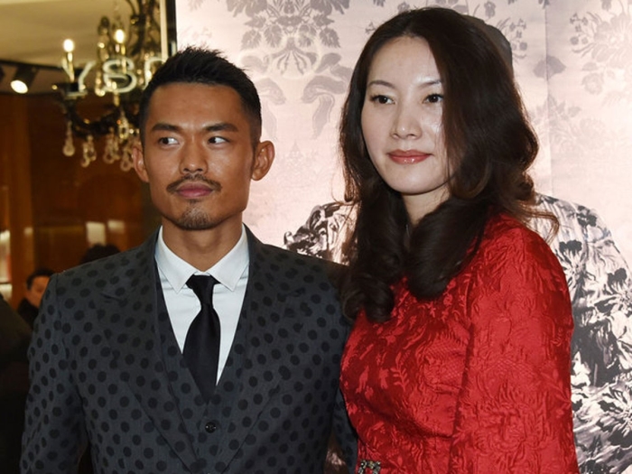 丈夫出轨,妻子究竟高明在何处才能化解这场婚姻危机?