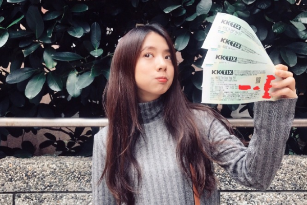 林宥嘉甩掉邓紫棋另结新欢,与女歌手kiki高调结婚,现曝7月孕照