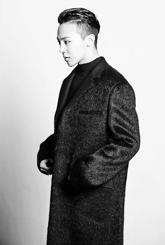 从一个贫困小子,到韩国顶级偶像,他已经完全成功的逆袭!