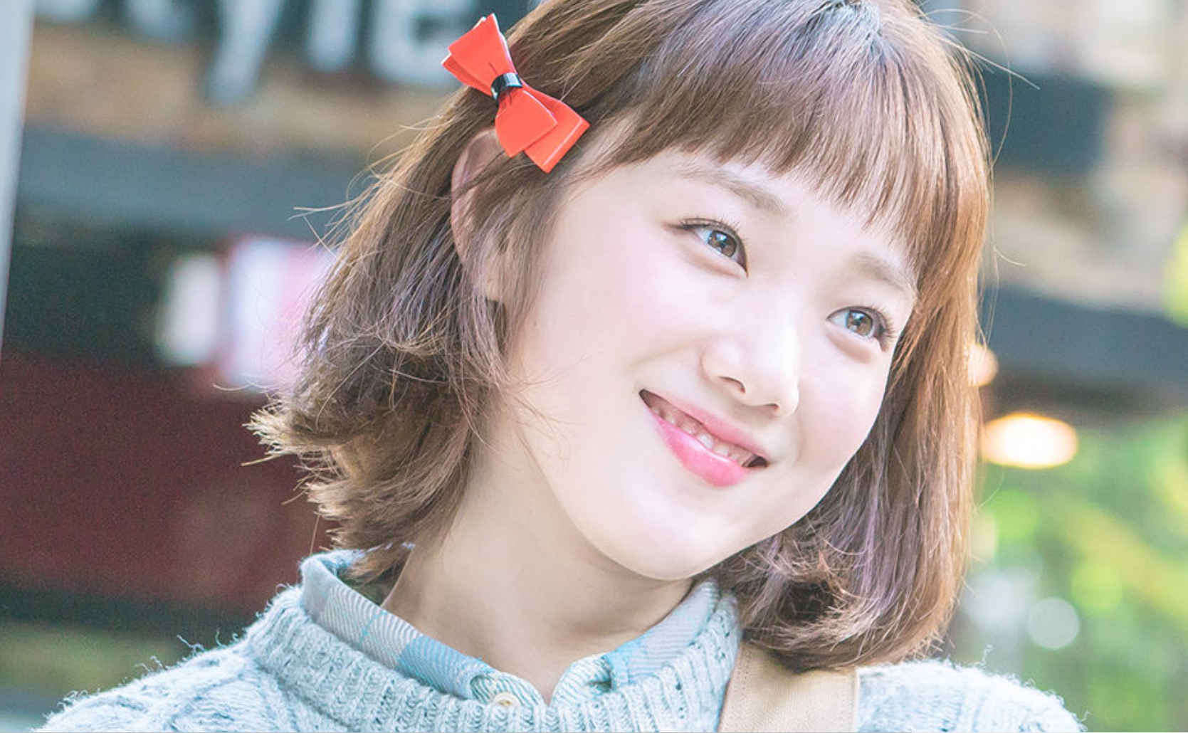 盘点各国塌鼻子美女明星,新恒结衣上榜,中国这一位谁敢说她不美