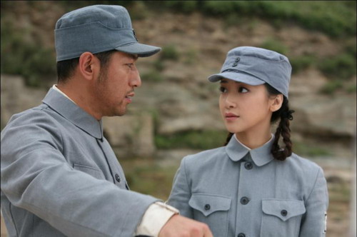 赵本山早期《刘老根》10大主演现状,2位已去世,7位早离开