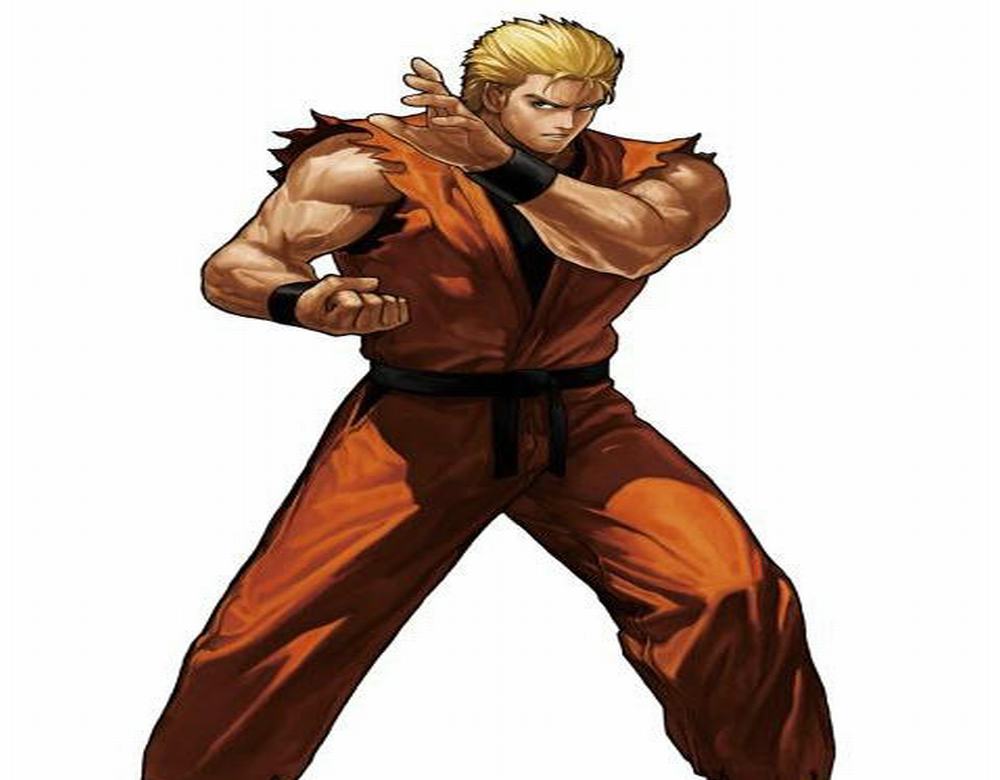 拳皇97这款小游戏我相信很多玩家都玩过的吧,让我记忆深刻!