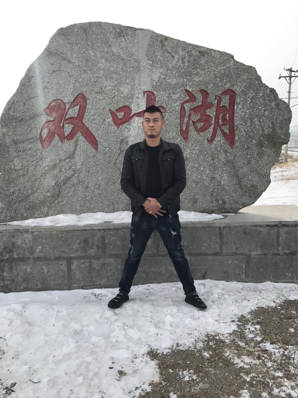 仙阳不火了,散打不火了,二驴不火了,可如今的他依旧很火!