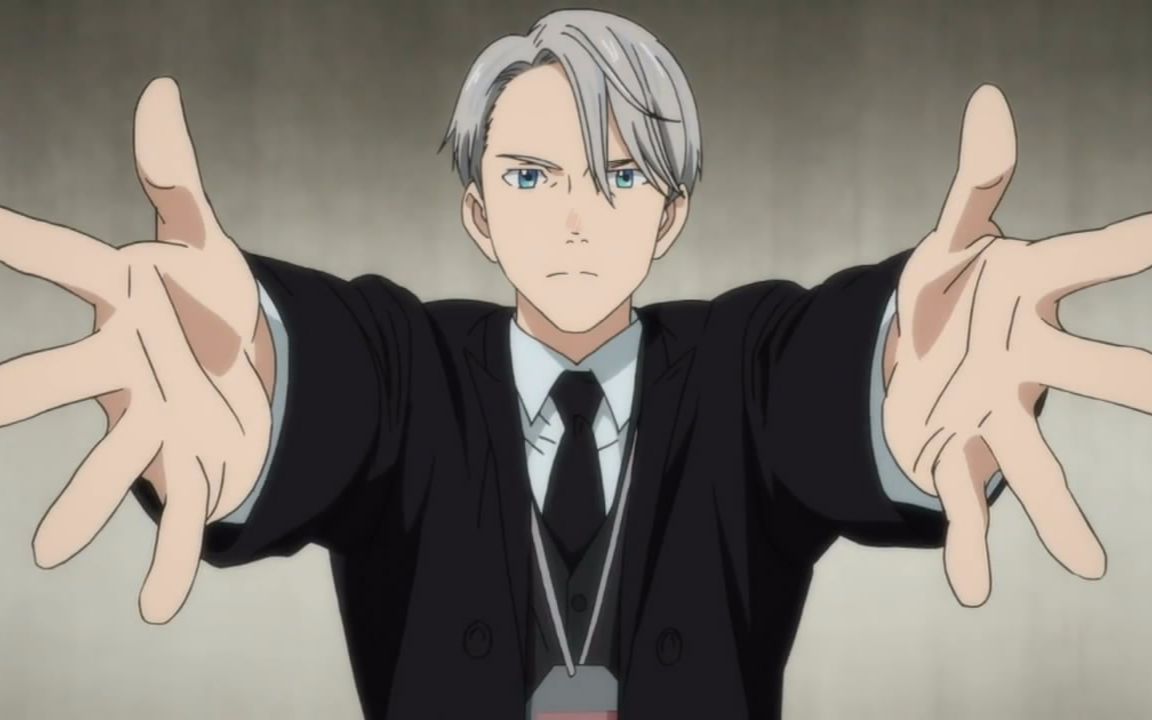 原创短耽 永远太长,我只要此生,百年足矣