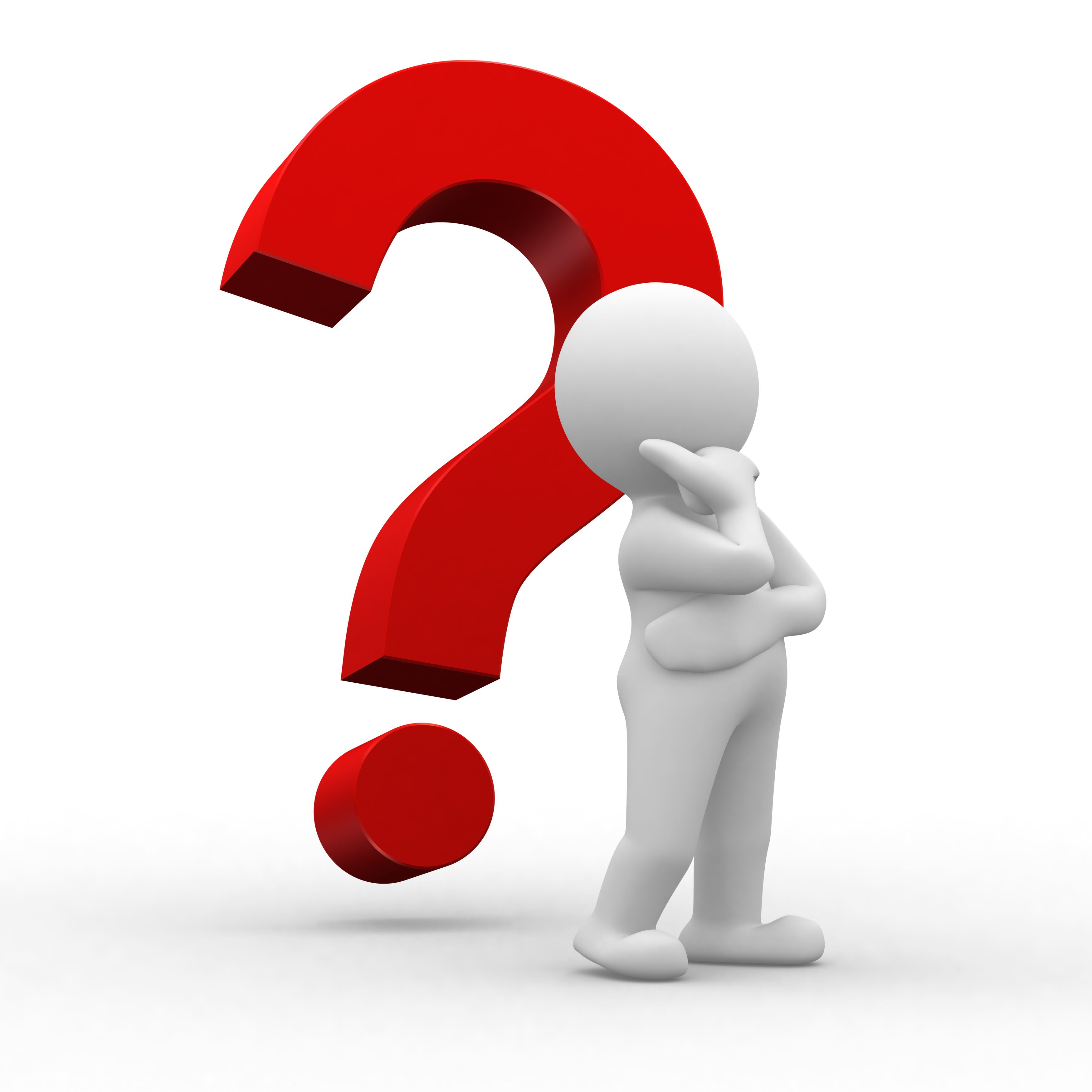 你真的知道中国行政区划么?
