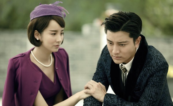 钱泳辰不仅是一名演员,还是一位幕后老板,经营者不少