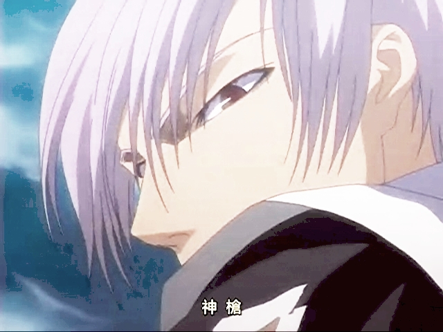 死神:死神们拥有的斩魄刀,逆佛最特别,给你一把刀你最想要哪个