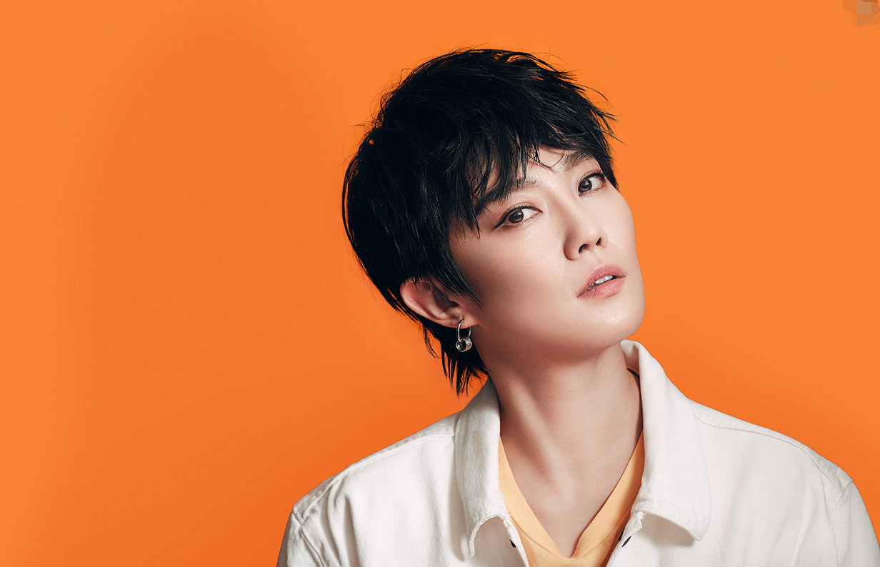 刘力扬新作《暂时不要说话》与业内多位知名大咖合作,你值得一听