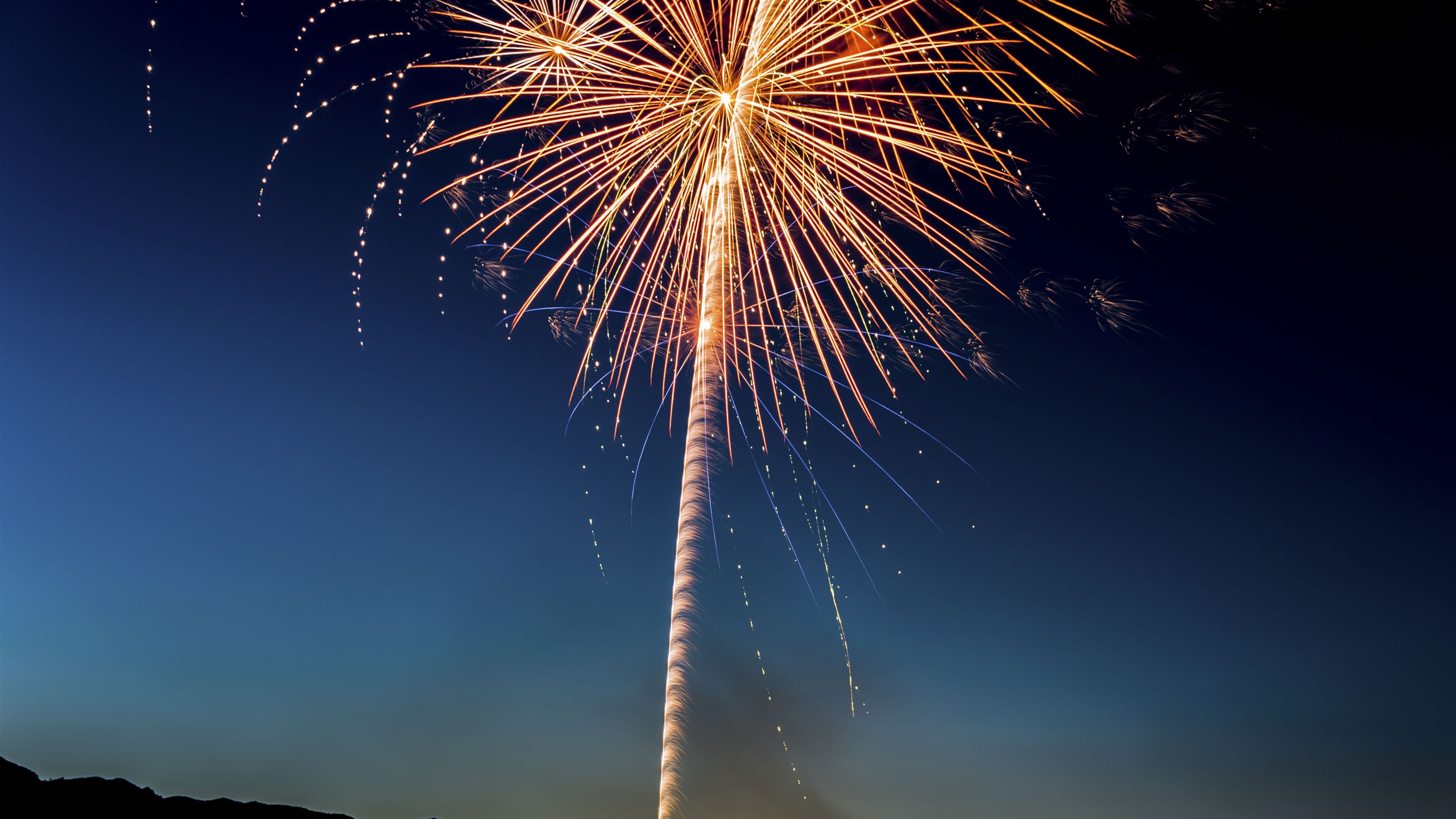 每天精选十张绝美高清壁纸 第十九期