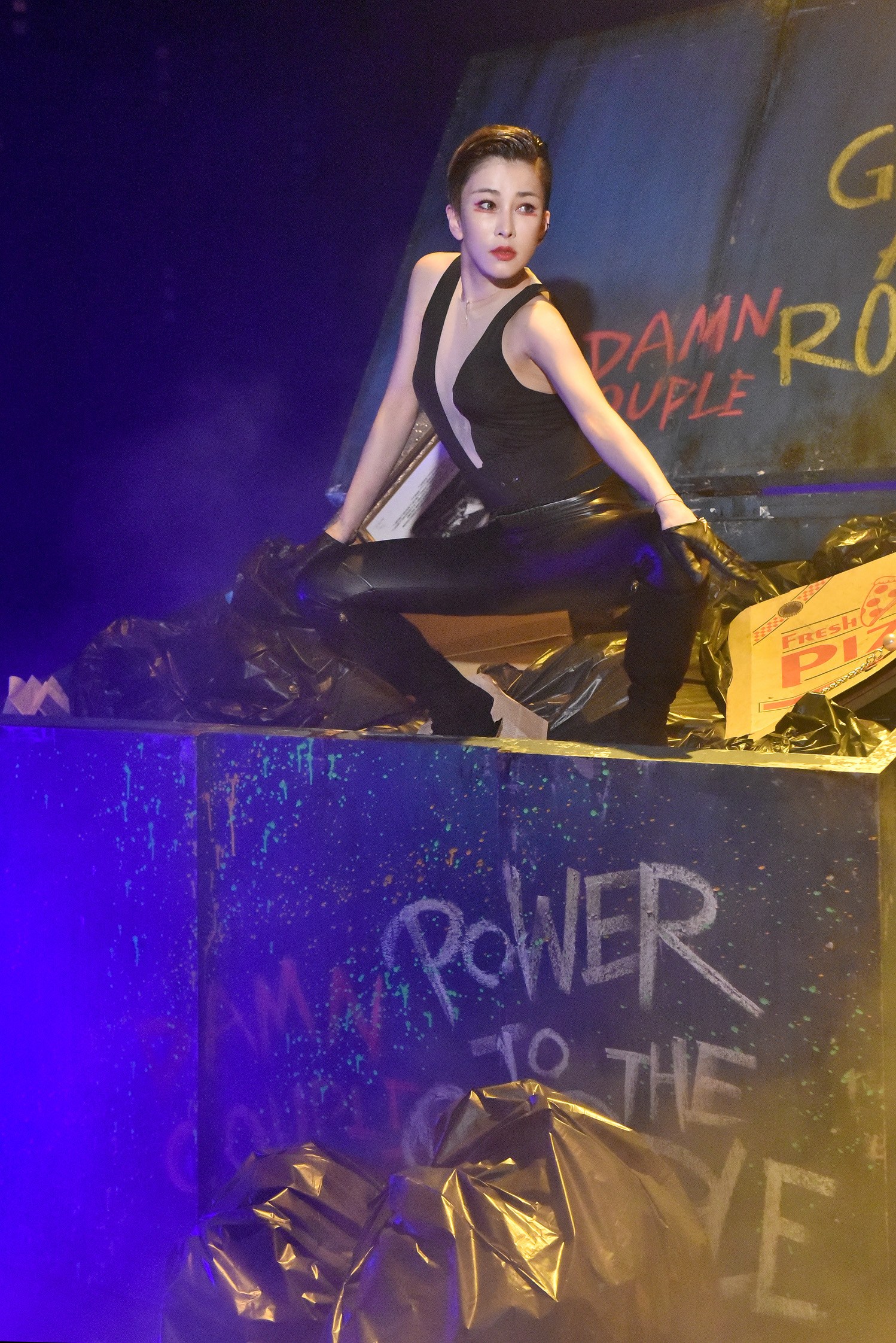 控告温岚违约遭驳回 前东家称为正义将继续上诉