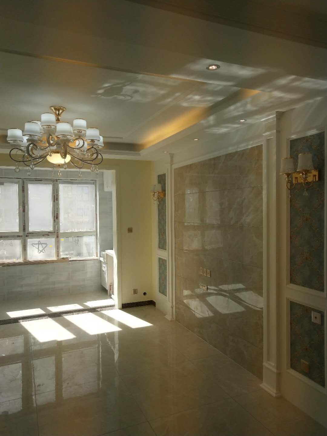 自装业主装修攻略探讨