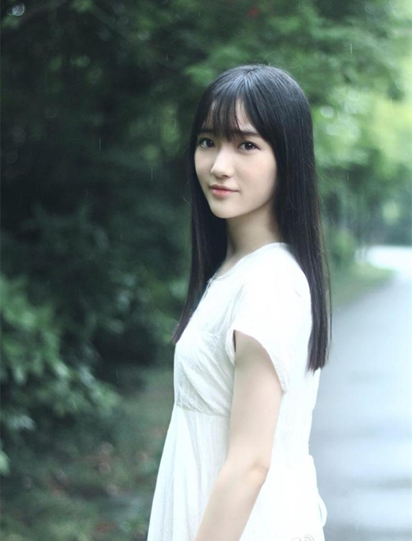 16位98年出生的明星,有的正当红,有的已过气,你喜欢谁?