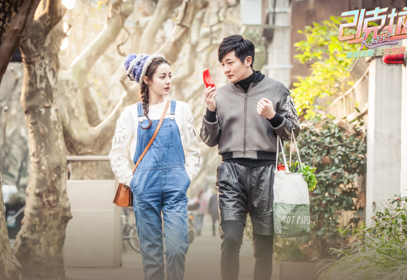 票房怒破7亿,《21克拉》上榜,最后一部估计投资人早就乐坏了!