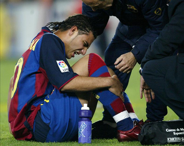 他曾力压c罗成为绝对主力!被视为葡萄牙的未来,如今沦为替补!