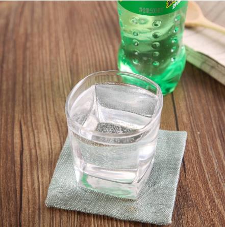 星座测试:选择一杯雪碧,测出你有本事存到300万积蓄吗?