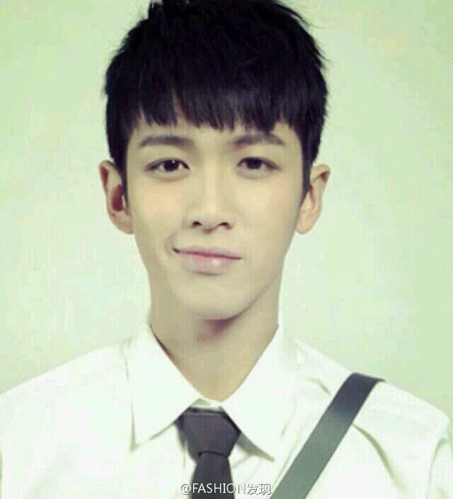 柯震东,高晓松,房祖名原来都受过牢狱之灾,那他们后来怎么样了