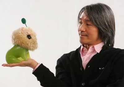 明星抱玩偶,胡歌抱猴子,陈伟霆抱大脸猴,最后一位厉害了!