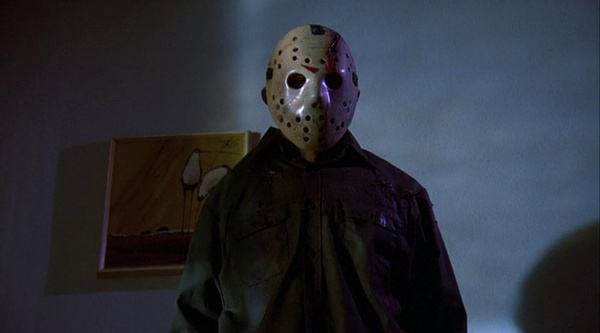 《黎明杀机》加入了麦克尔和弗莱迪,却永远不可能获得杰森