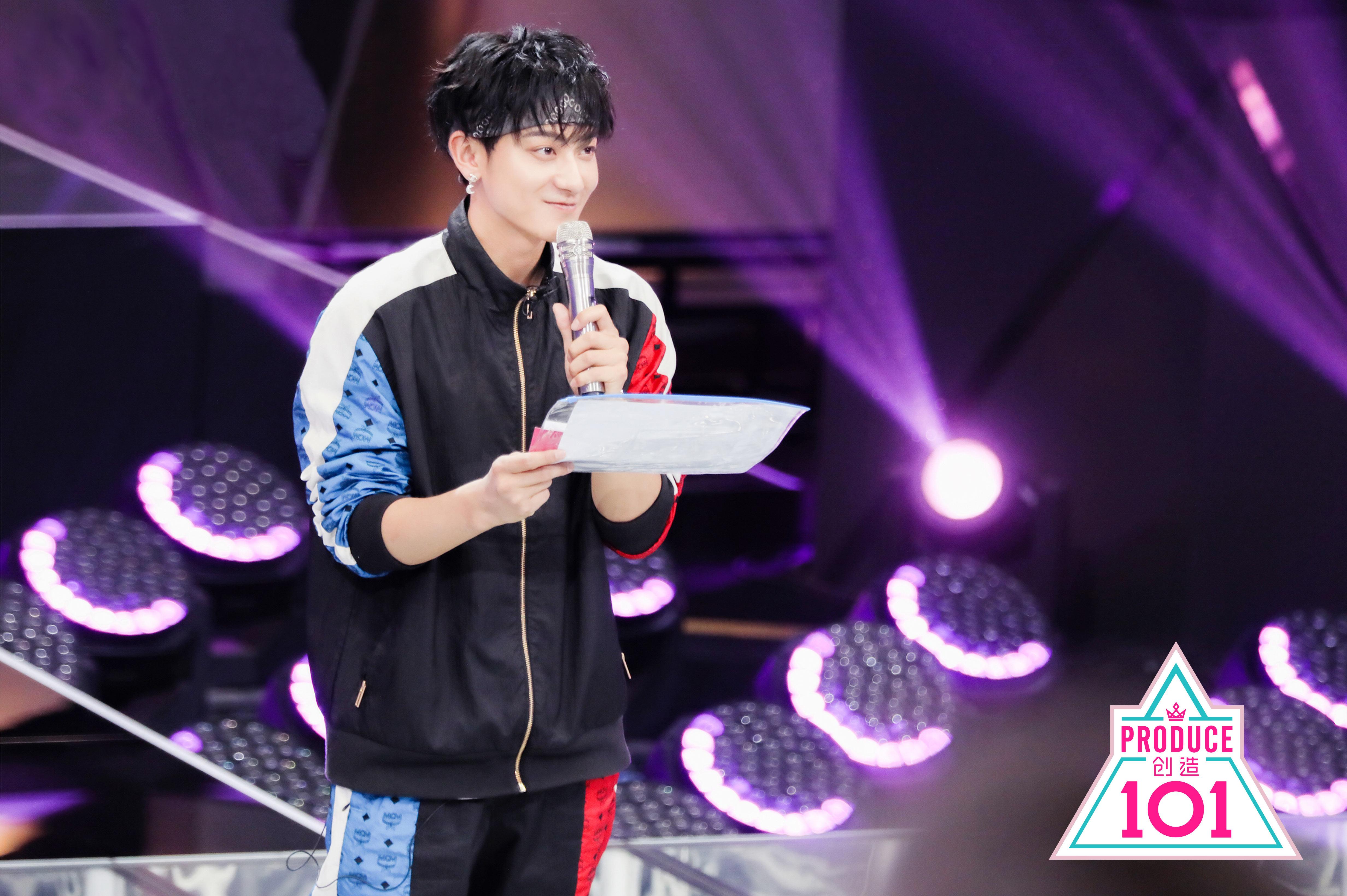 四部最受欢迎的综艺:何炅谢娜排倒数,第二部开播4小时就破亿