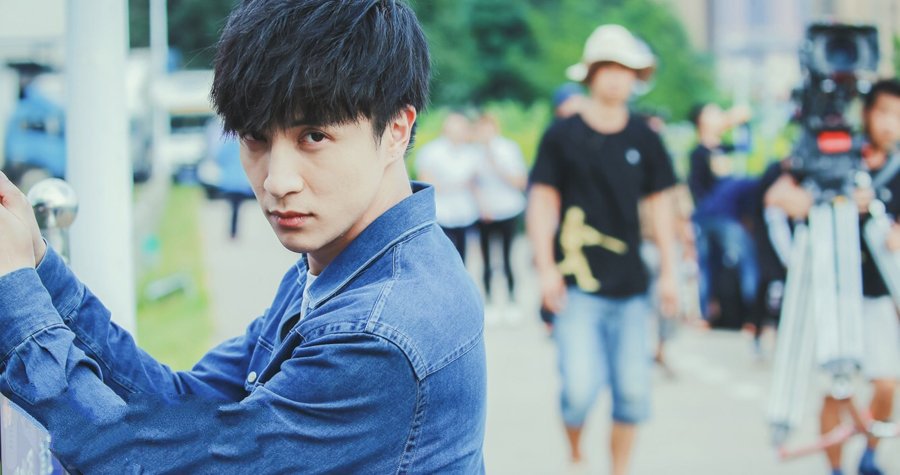 歌手薛之谦参演的这三部电视剧,你更喜欢哪个剧中人物呢?