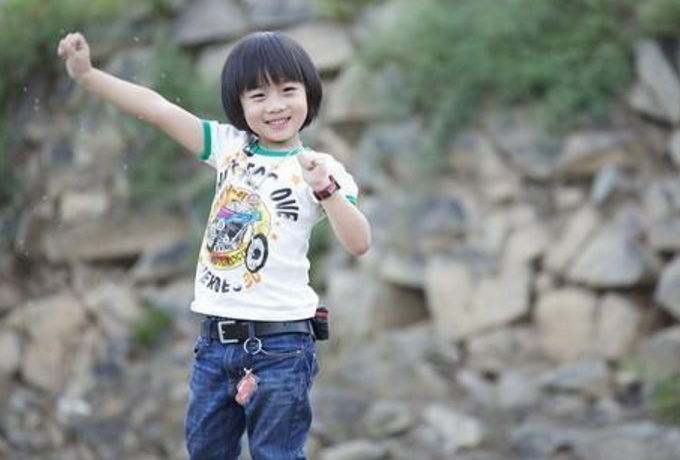 kimi的现状,天天的现状,石头的现状,差别还是有的!