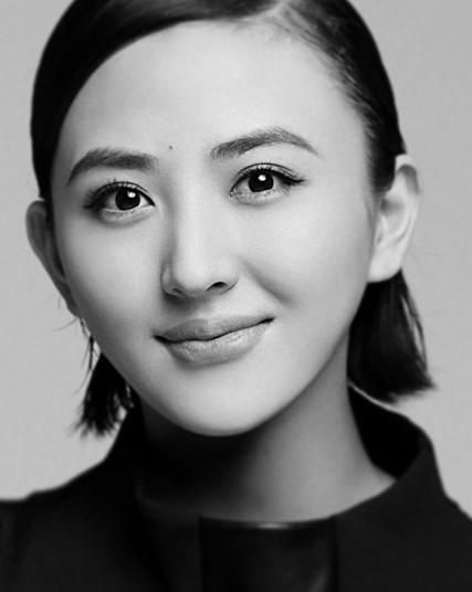 第五名:宋轶,1989年10月31日出生于湖北省荆门市