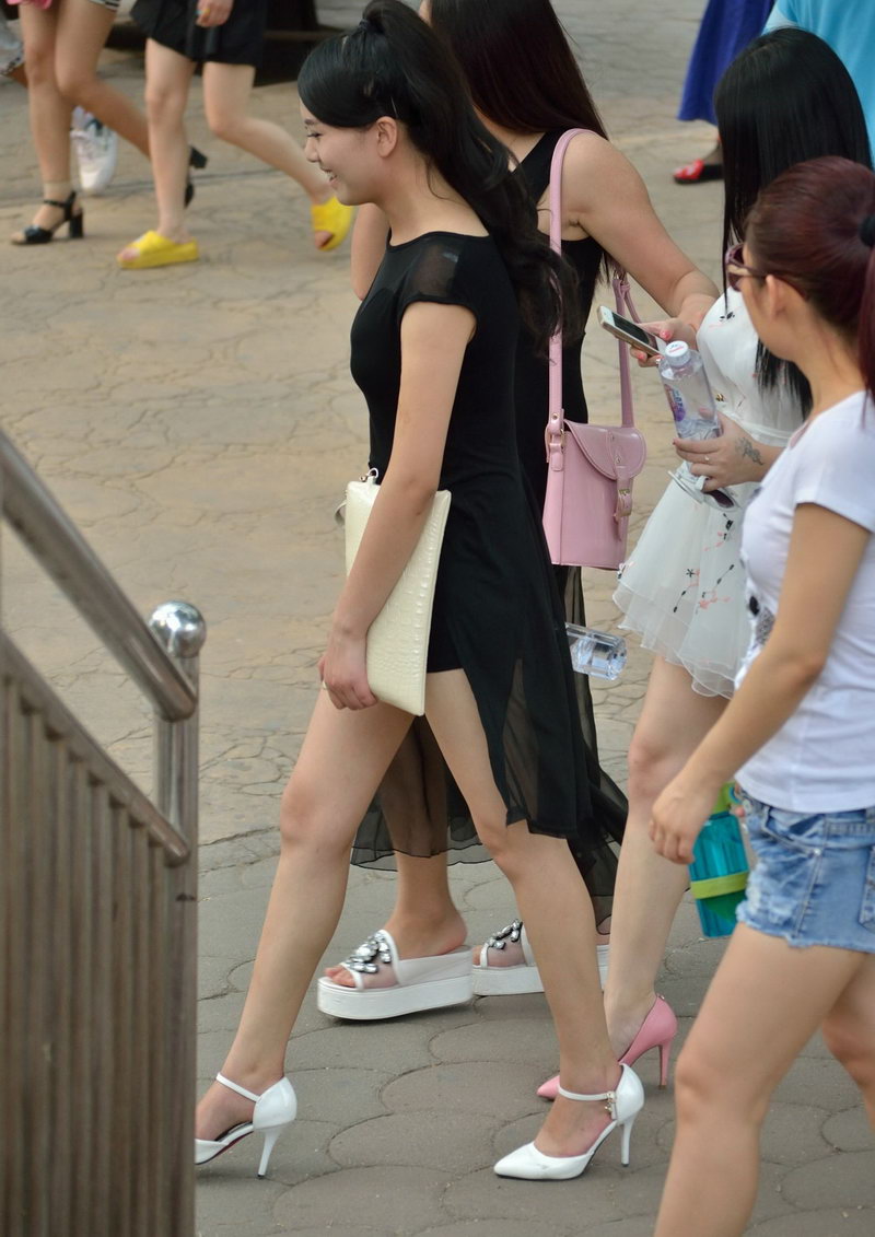  NB ϰӪҵ80ڣĿǰŵ30036봶