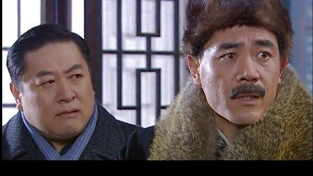 大宅门:好女人在白家大院都没有善终