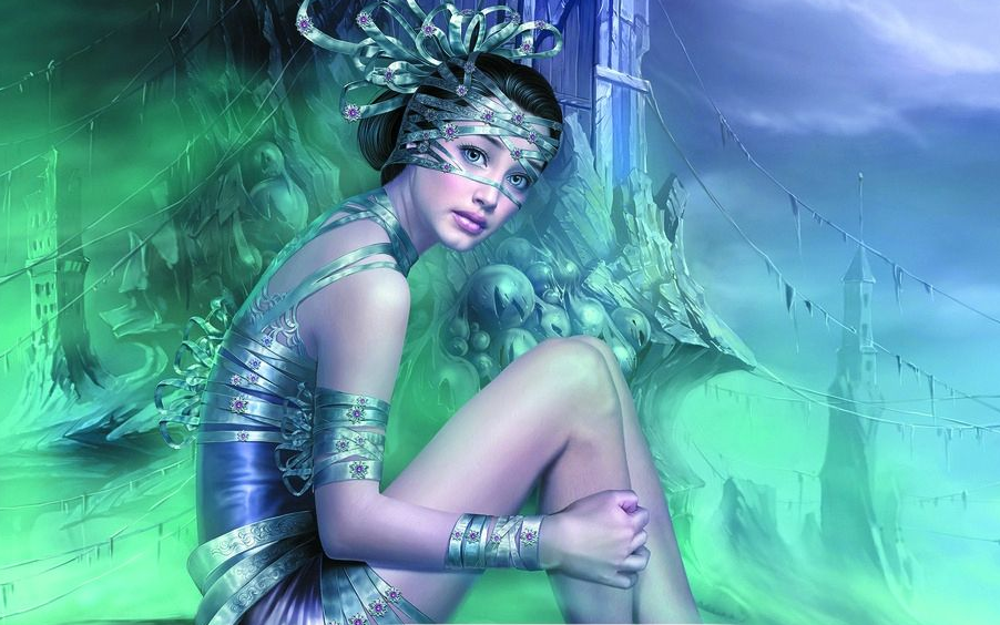 9.2评分《凡人修仙传,灵魔两界引起热议,网友:魔界只有一个
