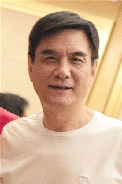 98版水浒传演员现状:潘金莲颜值不再,武松越来越红,武大郎幸福