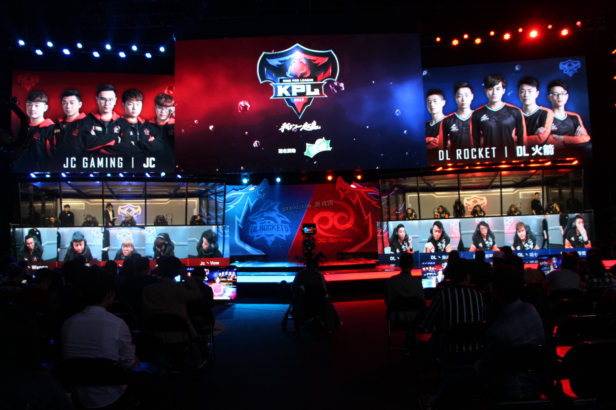 王者荣耀:为何裴擒虎在kpl赛事上这么热门?原来是因为这五点!