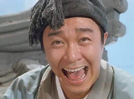 莱斯利·尼尔森(leslie nielsen,1926年2月11日-2010年11月28日,出生