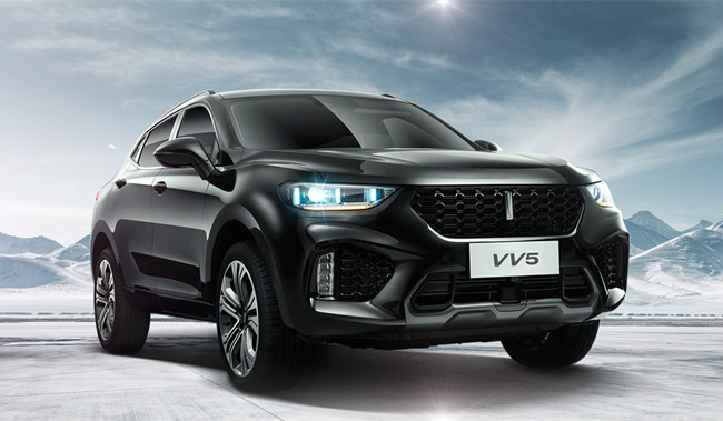 预算15万,这三款车才是"最佳选择",大平台高科技,错不了